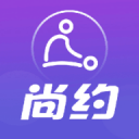 尚约app 尚约app