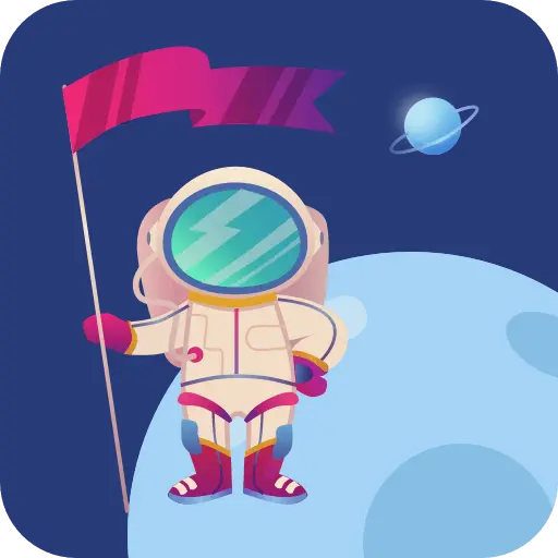 禅定空间app 禅定空间app