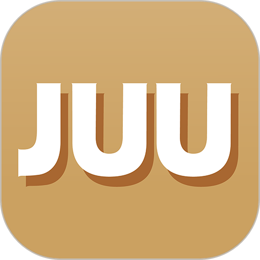 集优优JUU 集优优JUU