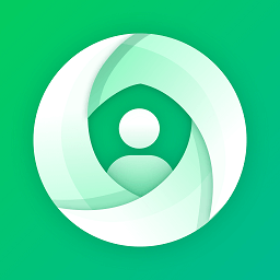 社保通 社保通