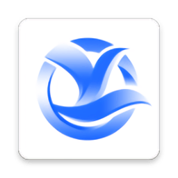 沂起护河app 沂起护河app