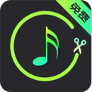 音乐剪辑助手 音乐剪辑助手