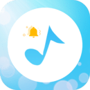 手机铃声下载大全 手机铃声下载大全