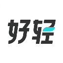 好轻体脂秤 好轻体脂秤