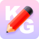 体重小本app 体重小本app