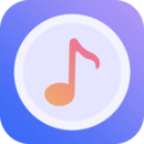 音乐铃声剪辑 音乐铃声剪辑