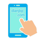 超级点击器 超级点击器