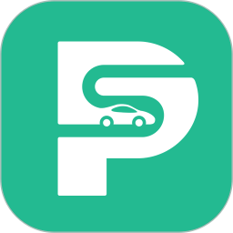 宜停车app 宜停车app