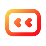 番喜影视app 番喜影视app