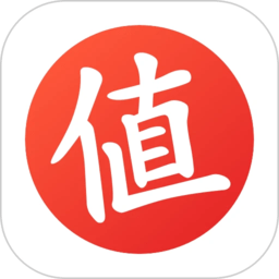 什么值得买 什么值得买