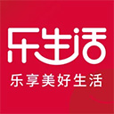 家乐园速购最新版