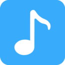 铃声音乐剪辑 铃声音乐剪辑