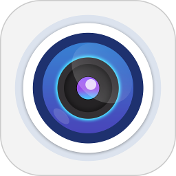 监控眼Pro 监控眼Pro