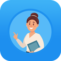 生活小管家app 生活小管家app