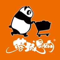 蓉城易购 蓉城易购