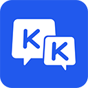 KK键盘 KK键盘