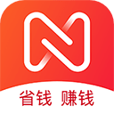 省购app 省购app