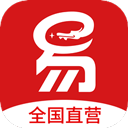 易丰搬家物流 易丰搬家物流