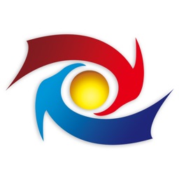 江都人才网 江都人才网