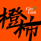 橙柿互动 橙柿互动