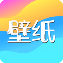免费主题壁纸