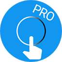 简悬浮pro