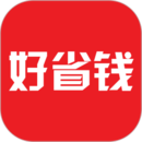 省钱 省钱