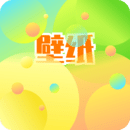 主题屋 主题屋