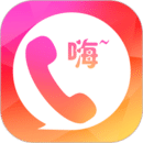 嗨来电秀 嗨来电秀