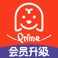 宠物家 宠物家