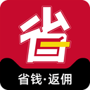 省钱优选联盟 省钱优选联盟