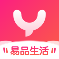易品生活 易品生活