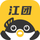 江团 江团