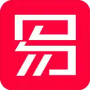 易上网app 易上网app