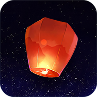 创忆 创忆