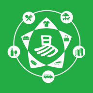 易小乐app 易小乐app