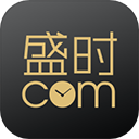 盛时网 盛时网
