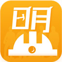 师傅联盟app 师傅联盟app