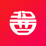 酱酒星球 酱酒星球