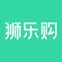 狮乐购app 狮乐购app