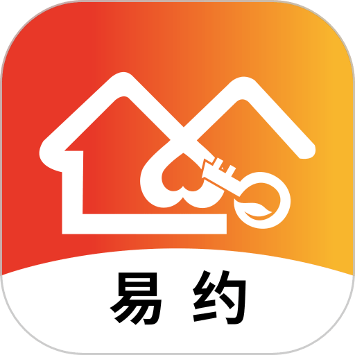 易约到家app 易约到家app