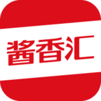 酱香汇 酱香汇