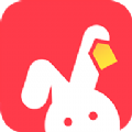 逸折 逸折