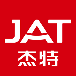 杰特掌超 杰特掌超