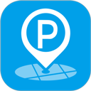 捷停车app 捷停车app