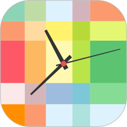 时光账本app 时光账本app