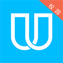 大白U帮 大白U帮