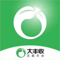 大丰收农服 大丰收农服