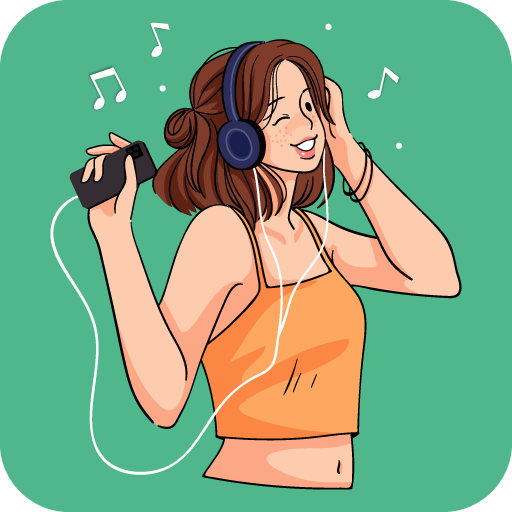 听下音乐2.2.2 听下音乐2.2.2