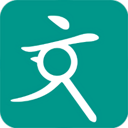 识丁 识丁